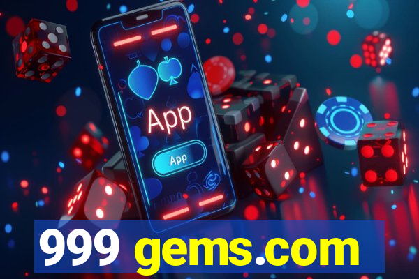 999 gems.com